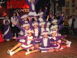 efg_Foto 30.01.17, 18 39 47